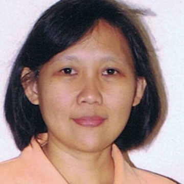Marilet-web marilet diaz smiling