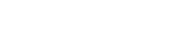 light logo